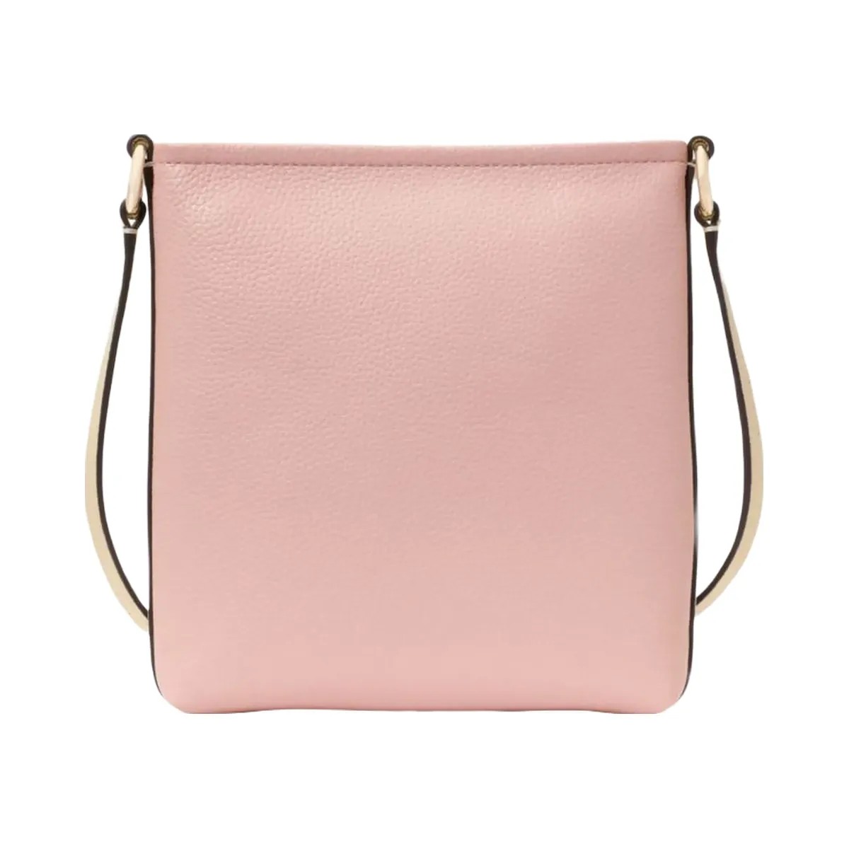 Kate Spade AVA SWINGPACK  Rose Smoke Multi - HypeFly India View 4