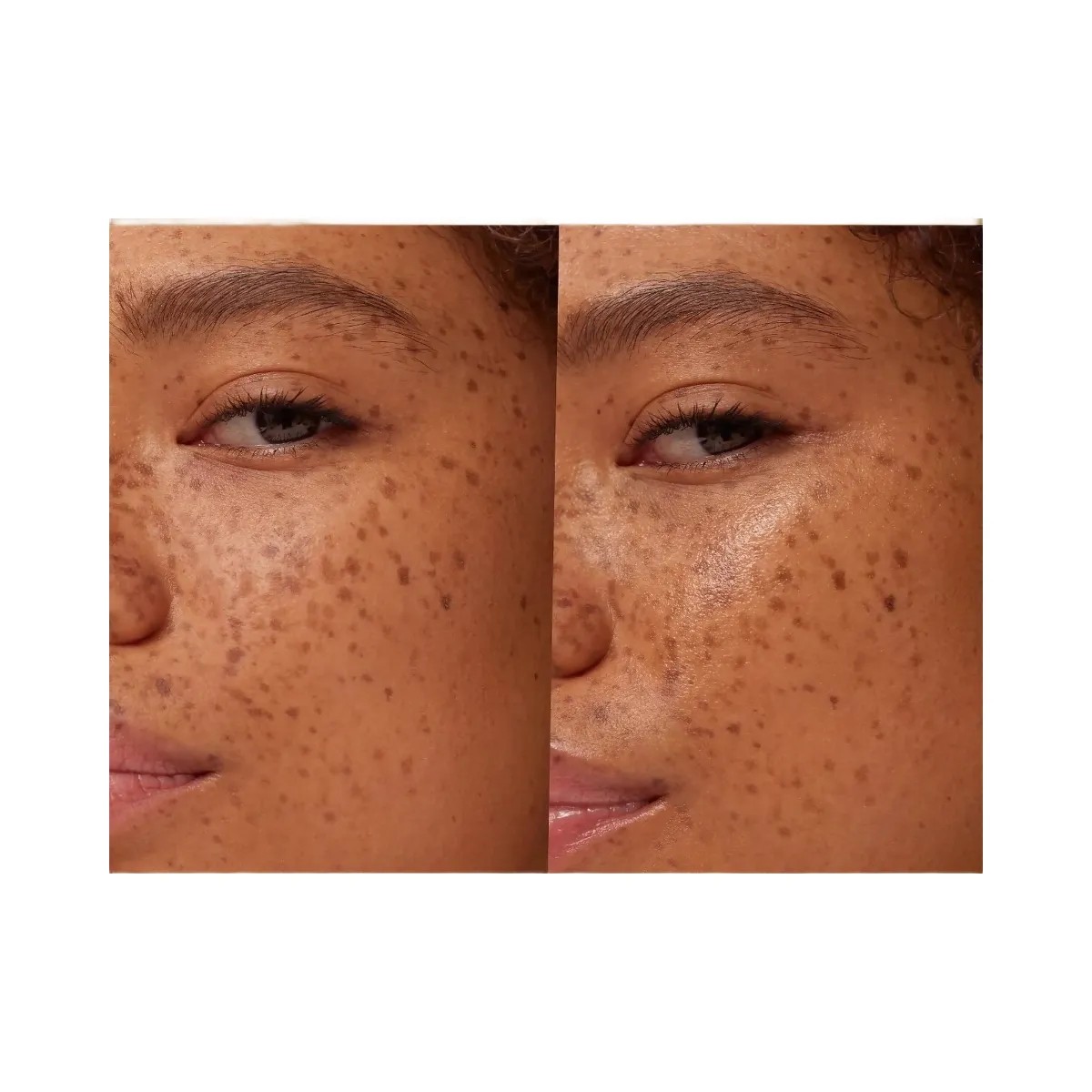 Summer Fridays Heavenly Sixteen All-In-One Face Oil - HypeFly India View 2