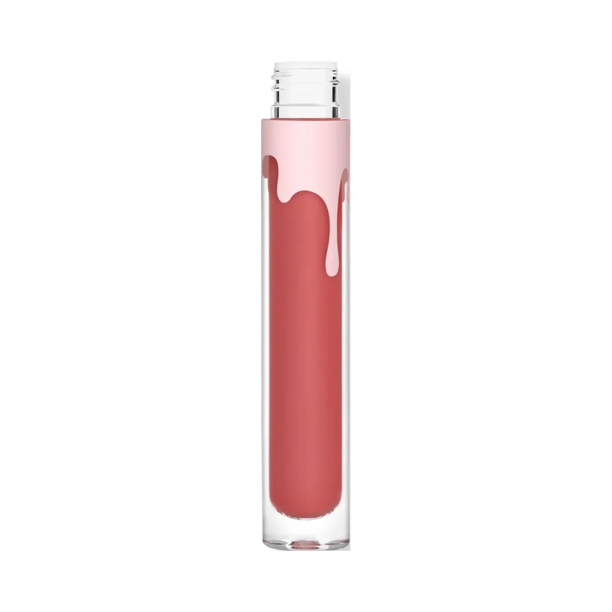 KYLIE COSMETICS Matte Liquid Lipstick '500 Kristen' - HypeFly India View 1