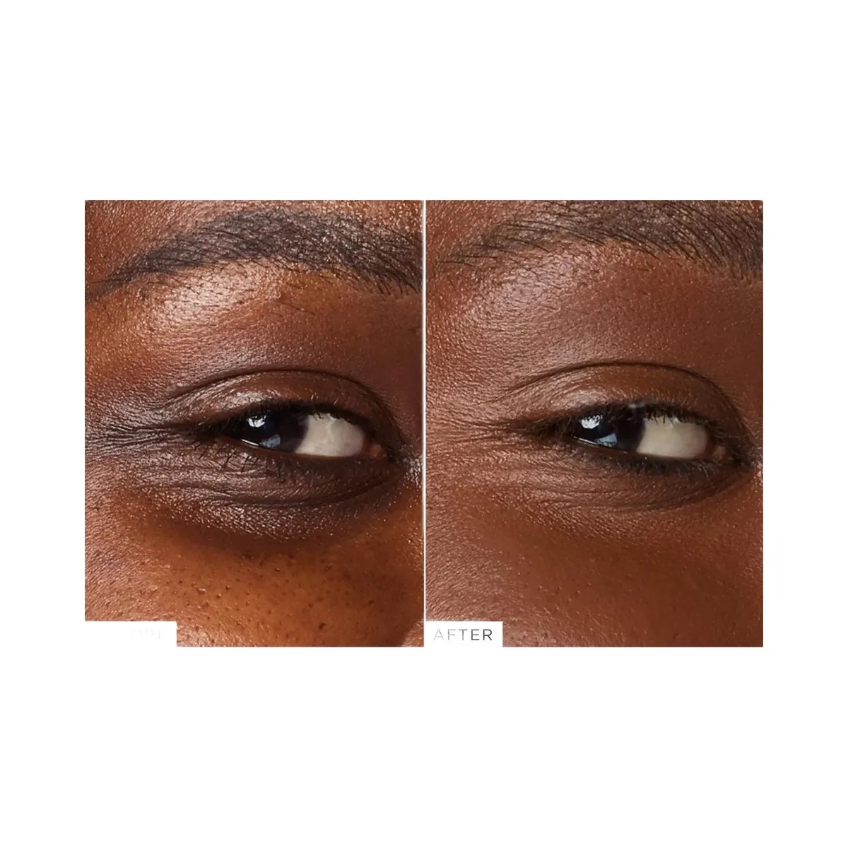 Tarte Wakeup Makeup Shape Tape & Fake Awake Duo - HypeFly India View 5