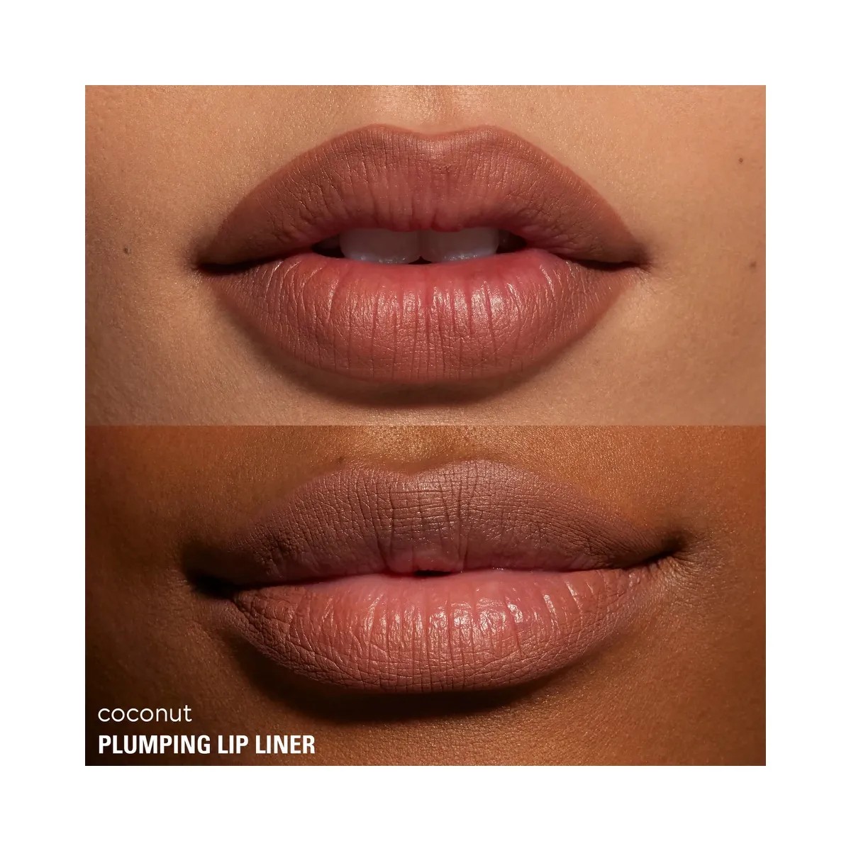KYLIE COSMETICS Plumping Lip Liner Coconut - HypeFly India View 3