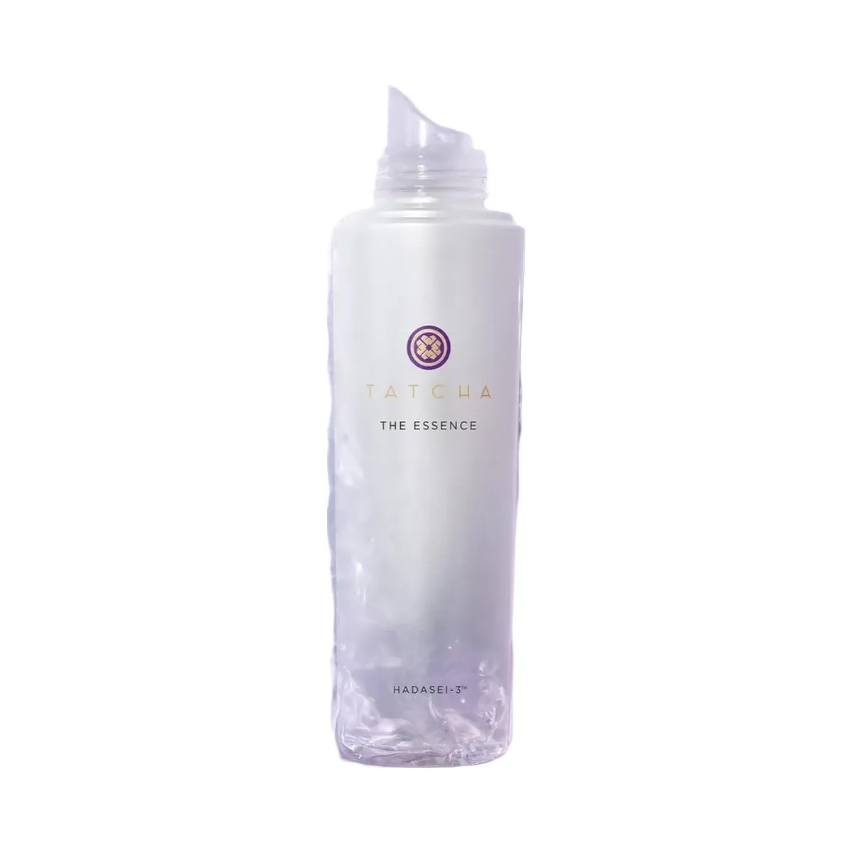 TATCHA The Essence Skincare Boosting Treatment - HypeFly India View 2