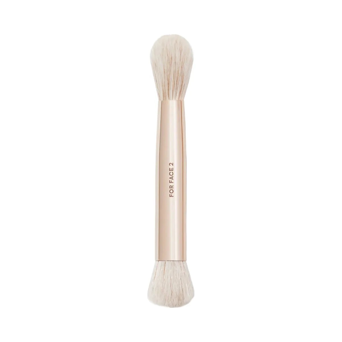 PATRICK TA Dual-Ended Complexion Brush - HypeFly India View 3