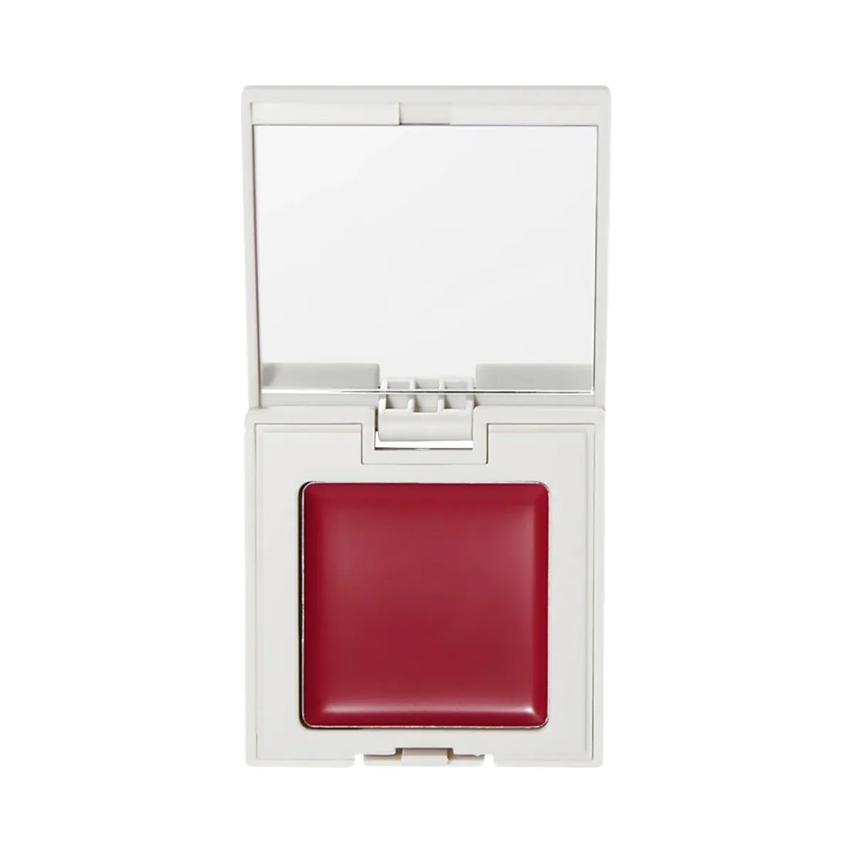 REFY Cream Blush 'Plum' - HypeFly India View 1