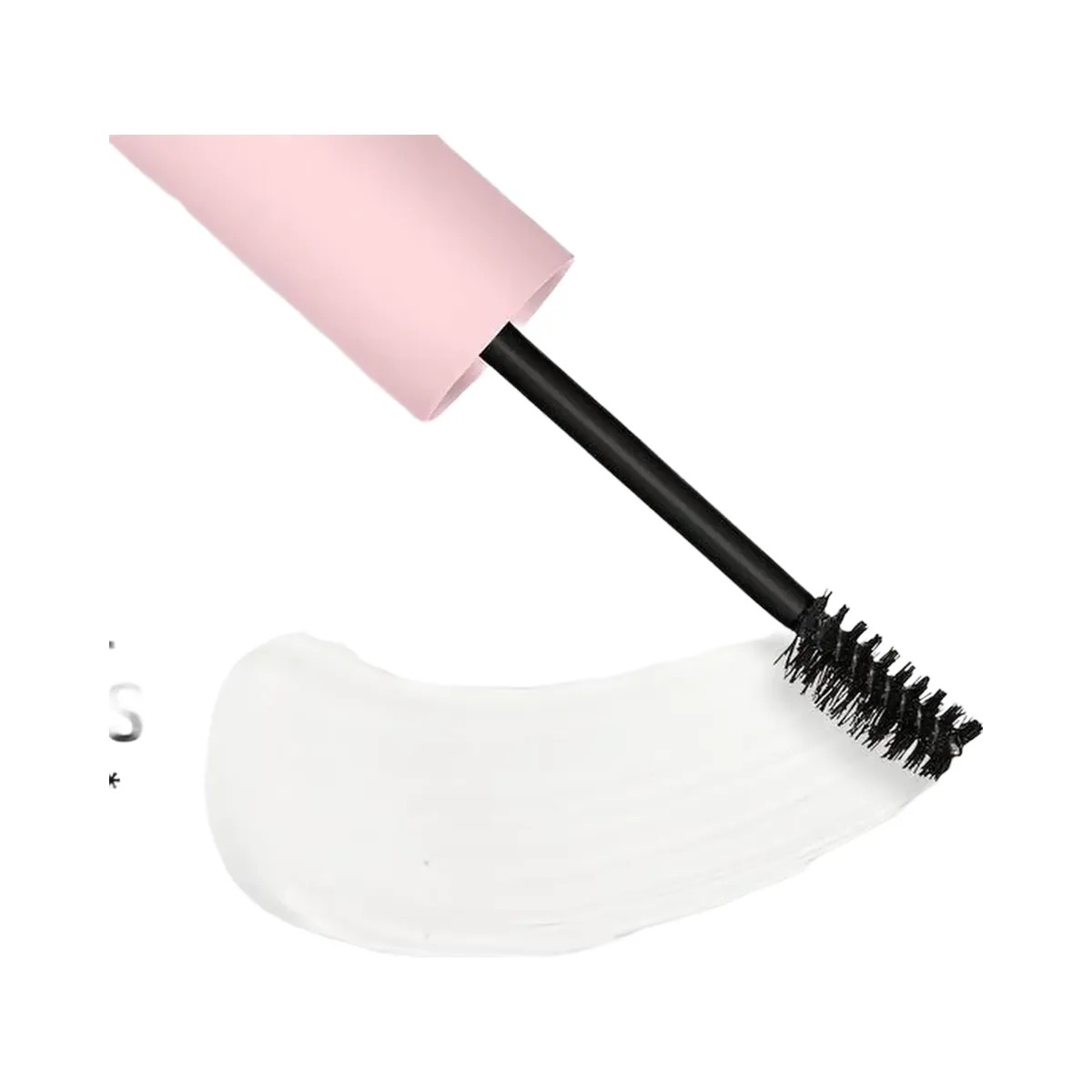 KYLIE COSMETICS Kybrow Gel - HypeFly India View 4