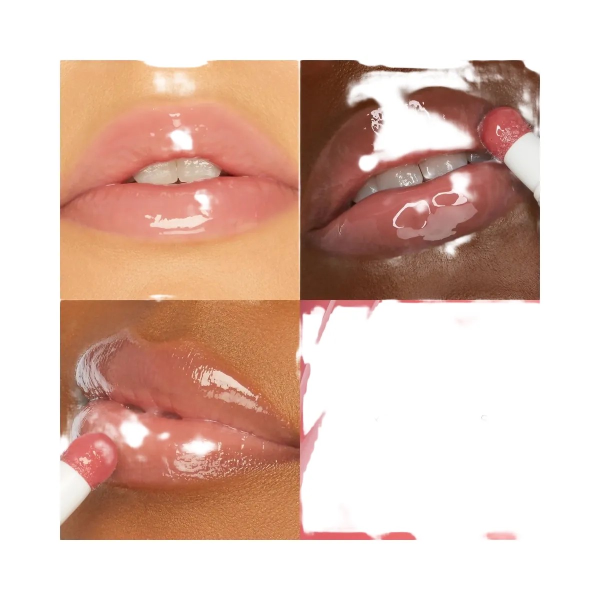 Tarte Maracuja Juicy Plumping Lip Oil - HypeFly India View 3