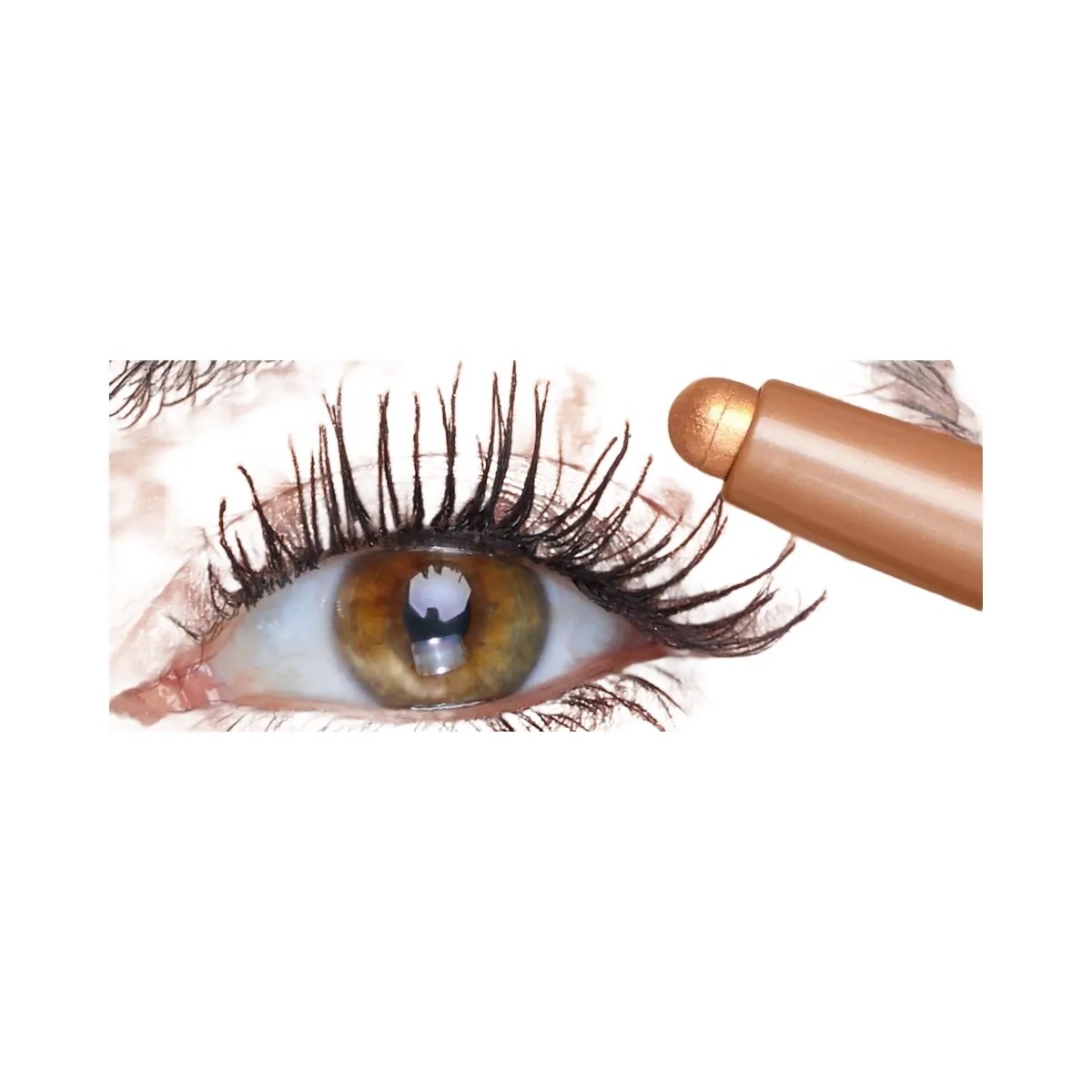 Tarte Quick Stick Waterproof Shadow & Liner - HypeFly India View 3