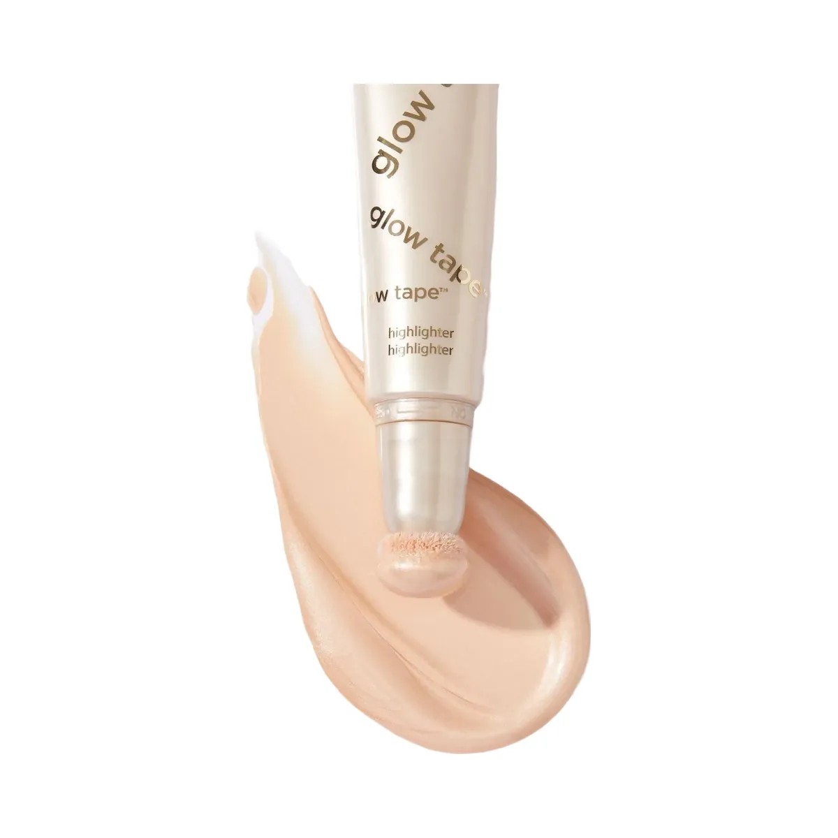 Tarte Glow Tape Highlighter - HypeFly India View 3
