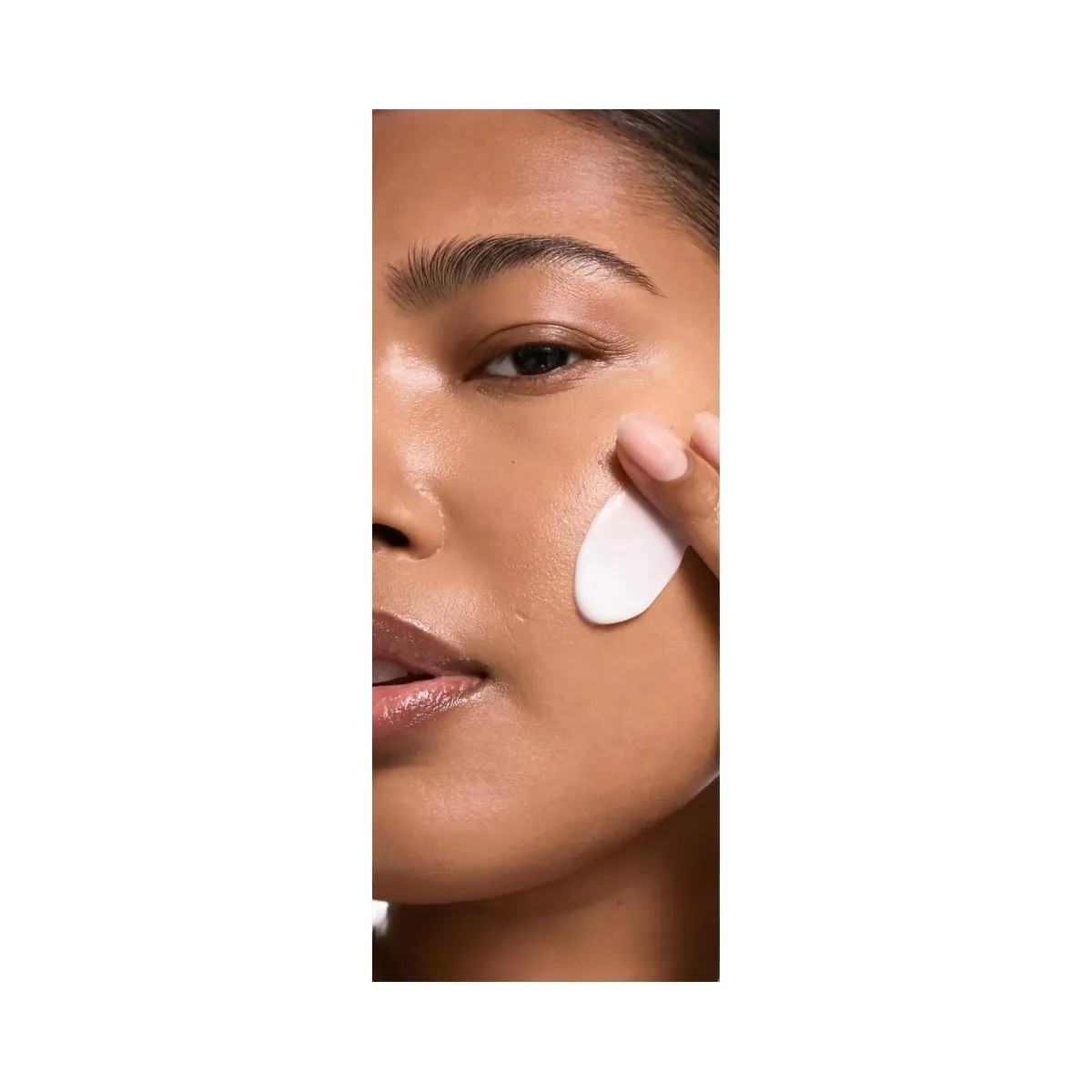 INKEY Omega Water Cream Oil-Free Moisturizer - HypeFly India View 5