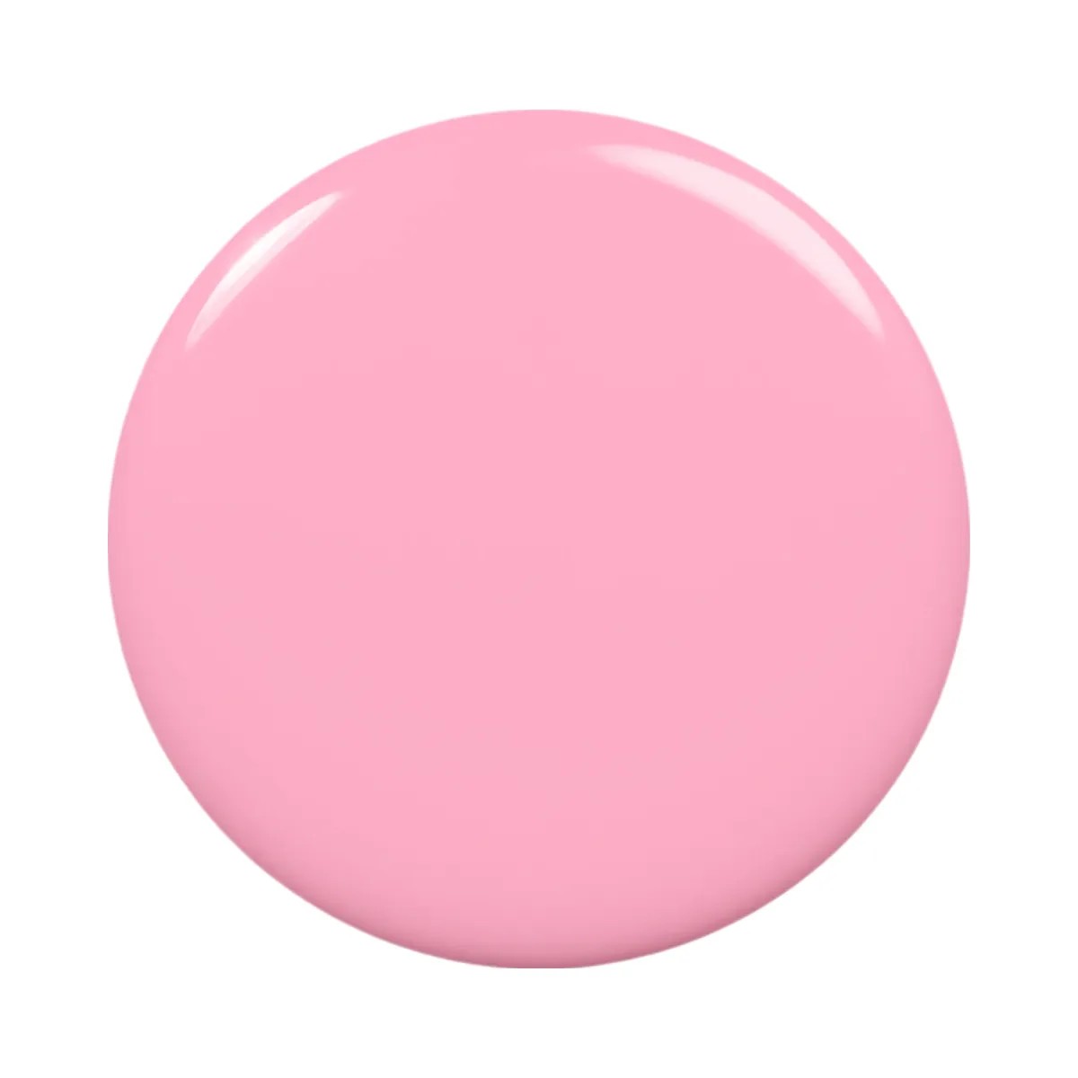 Essie Just Chill Salon-Quality Nail Polish Collection - HypeFly India View 1