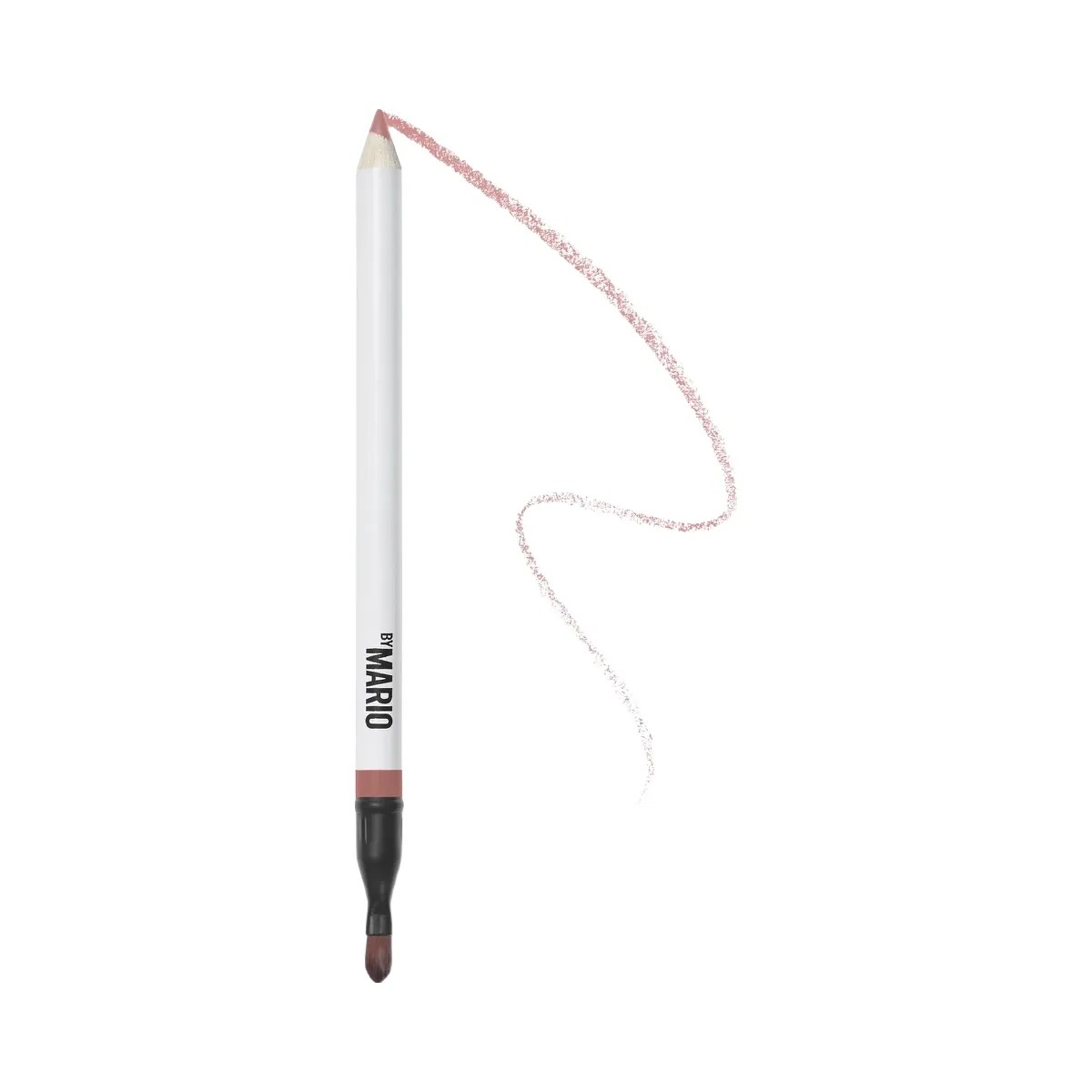 MAKEUP BY MARIO Ultra Suede Sculpting Lip Pencil 'Dmitry' - HypeFly India View 1