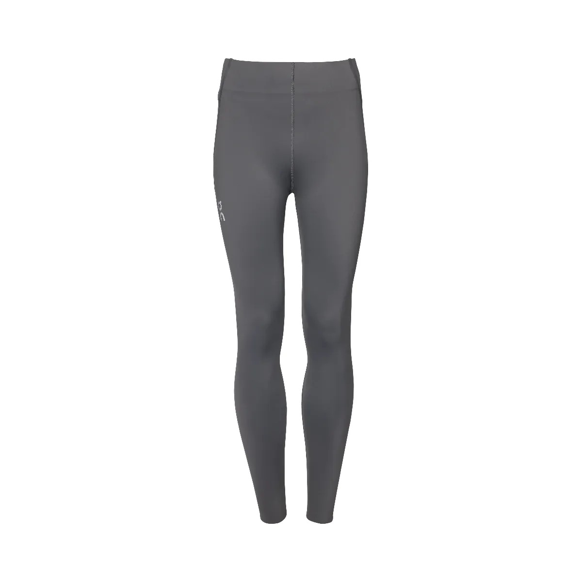 On Train Tights Rock - HypeFly India View 1
