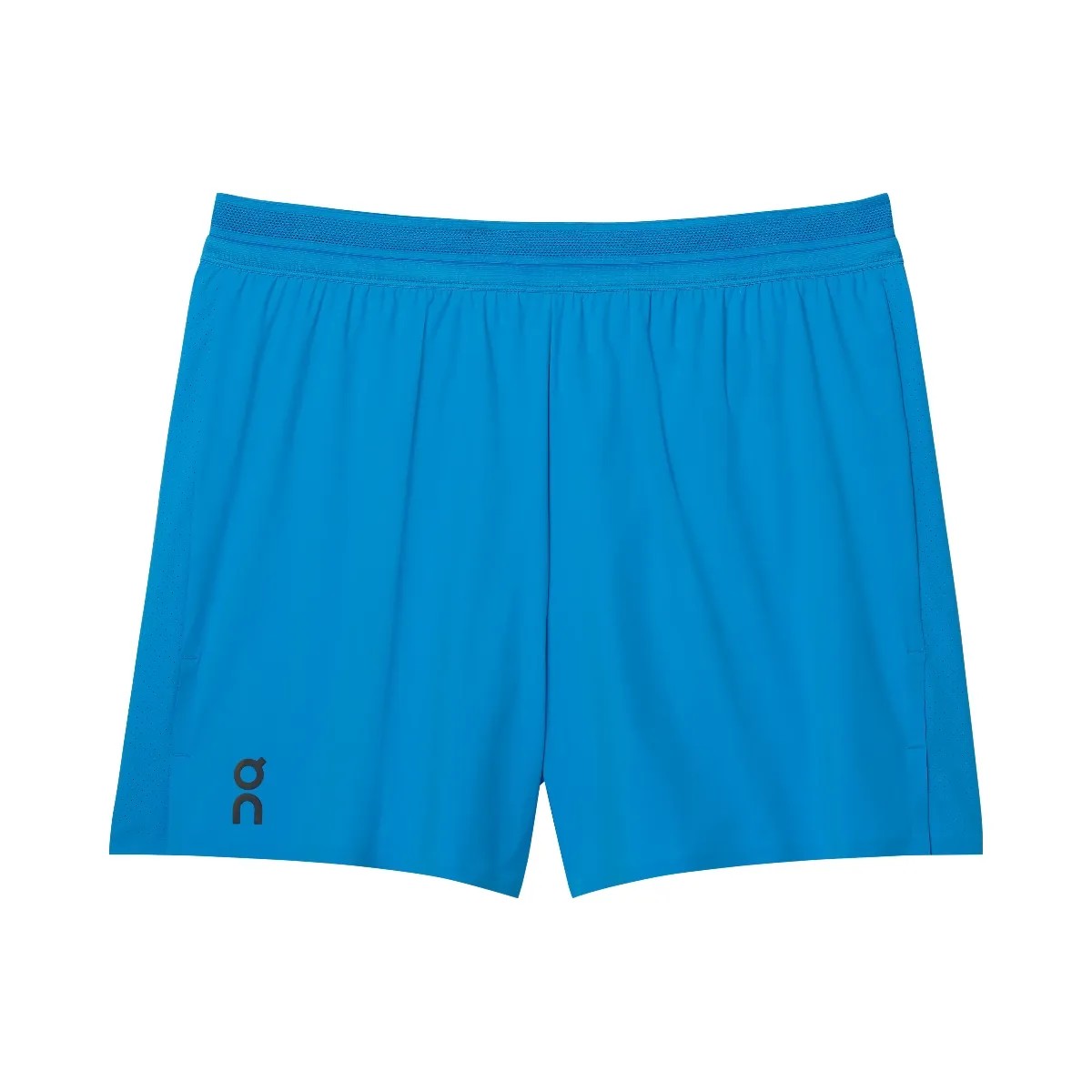 On 5" Performance Shorts Malibu - HypeFly India View 1