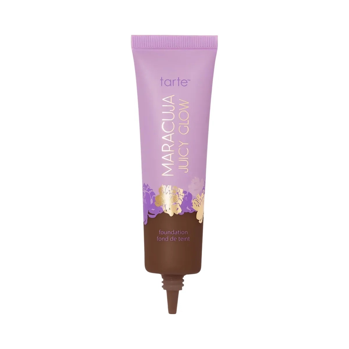 Tarte Maracuja Juicy Glow Tint '59N Rich Neutral' - HypeFly India View 1