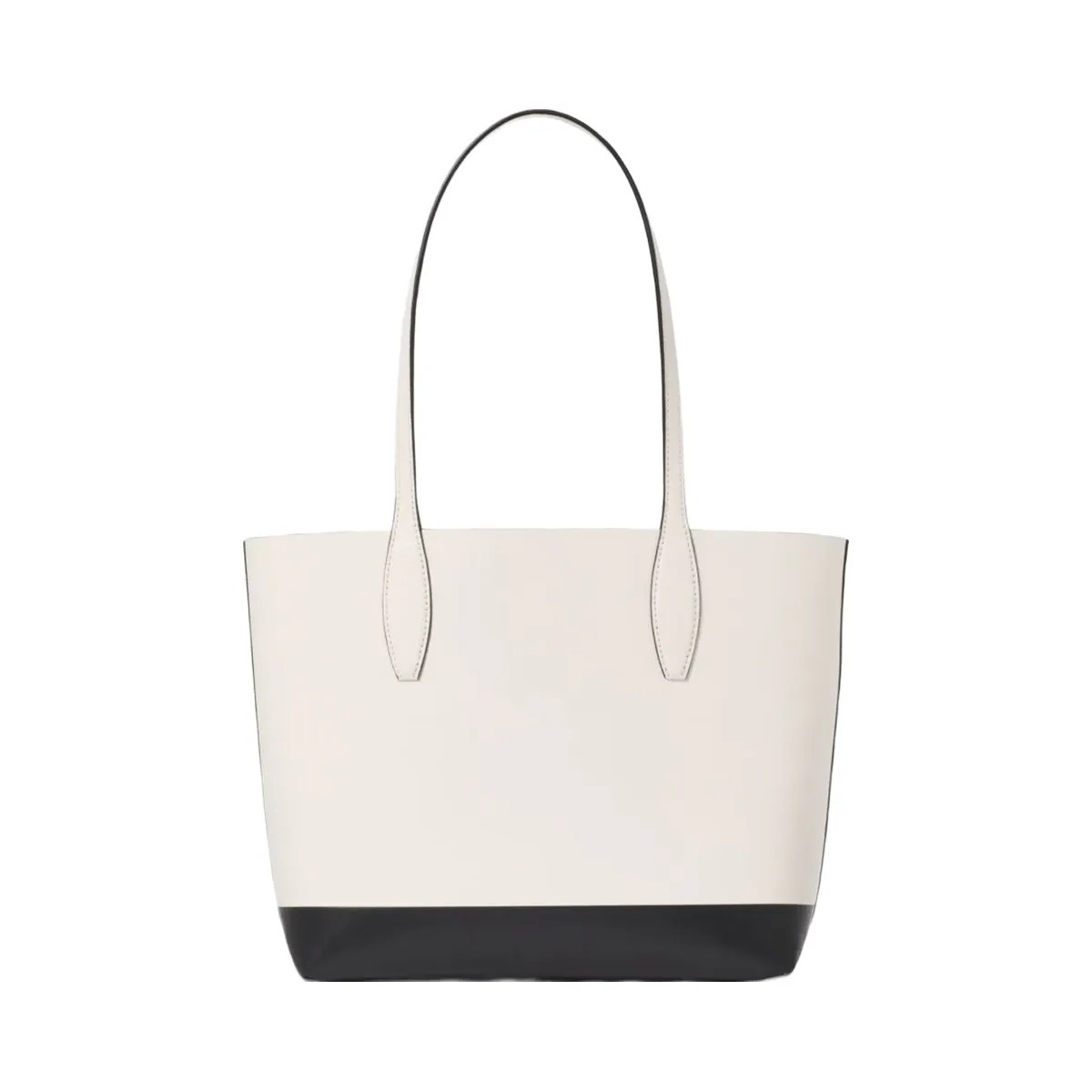 Kate Spade Hello Kitty X Ksny Medium Tote Multi - HypeFly India View 5