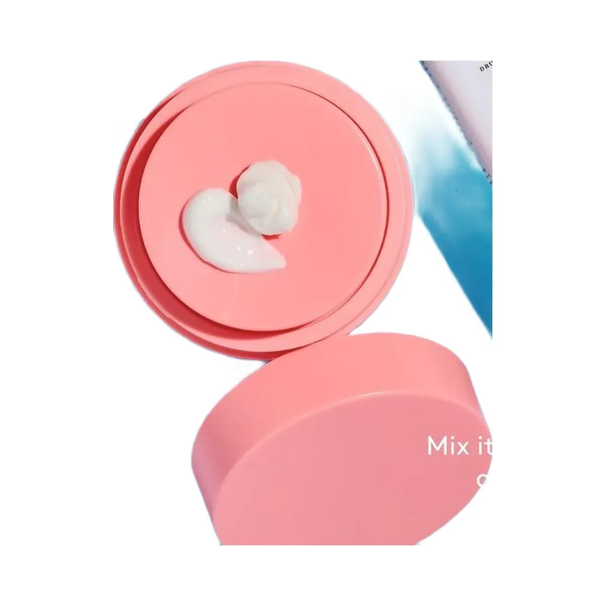 Drunk Elephant Bora Barrier Repair Cream - HypeFly India View 6