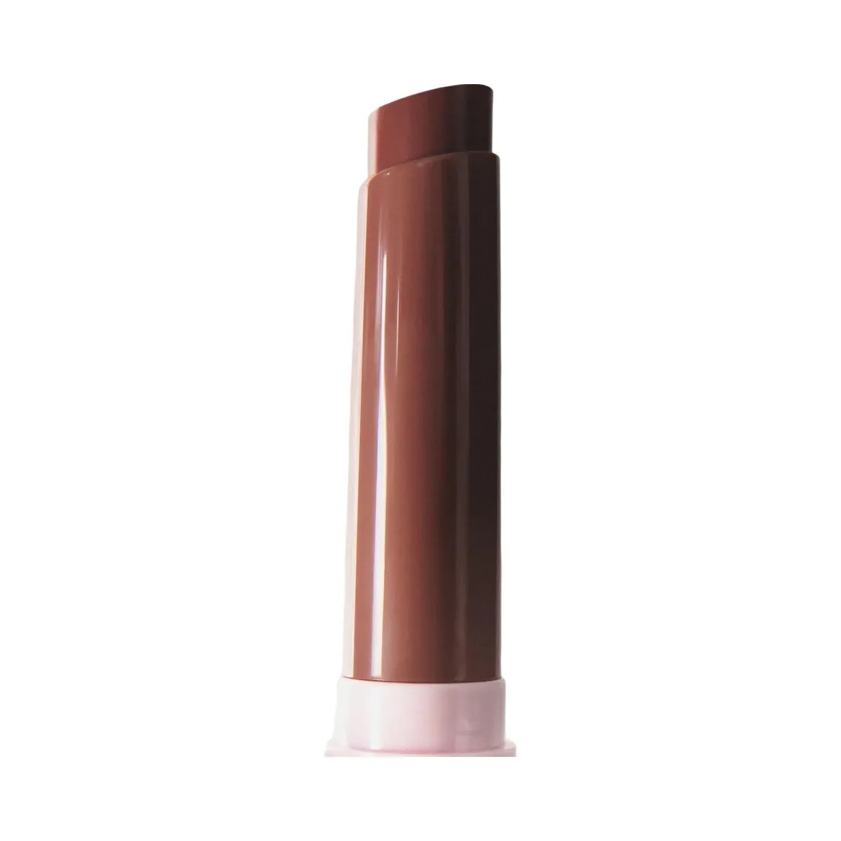 KYLIE COSMETICS Tinted Butter Balm 'Mocha Kiss' - HypeFly India View 1