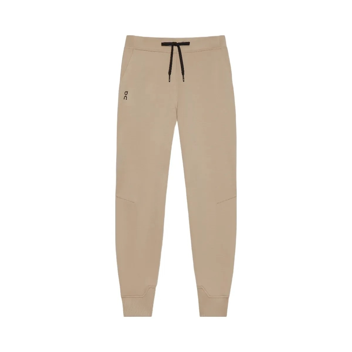 On Sweat Pants Desert  - HypeFly India View 1