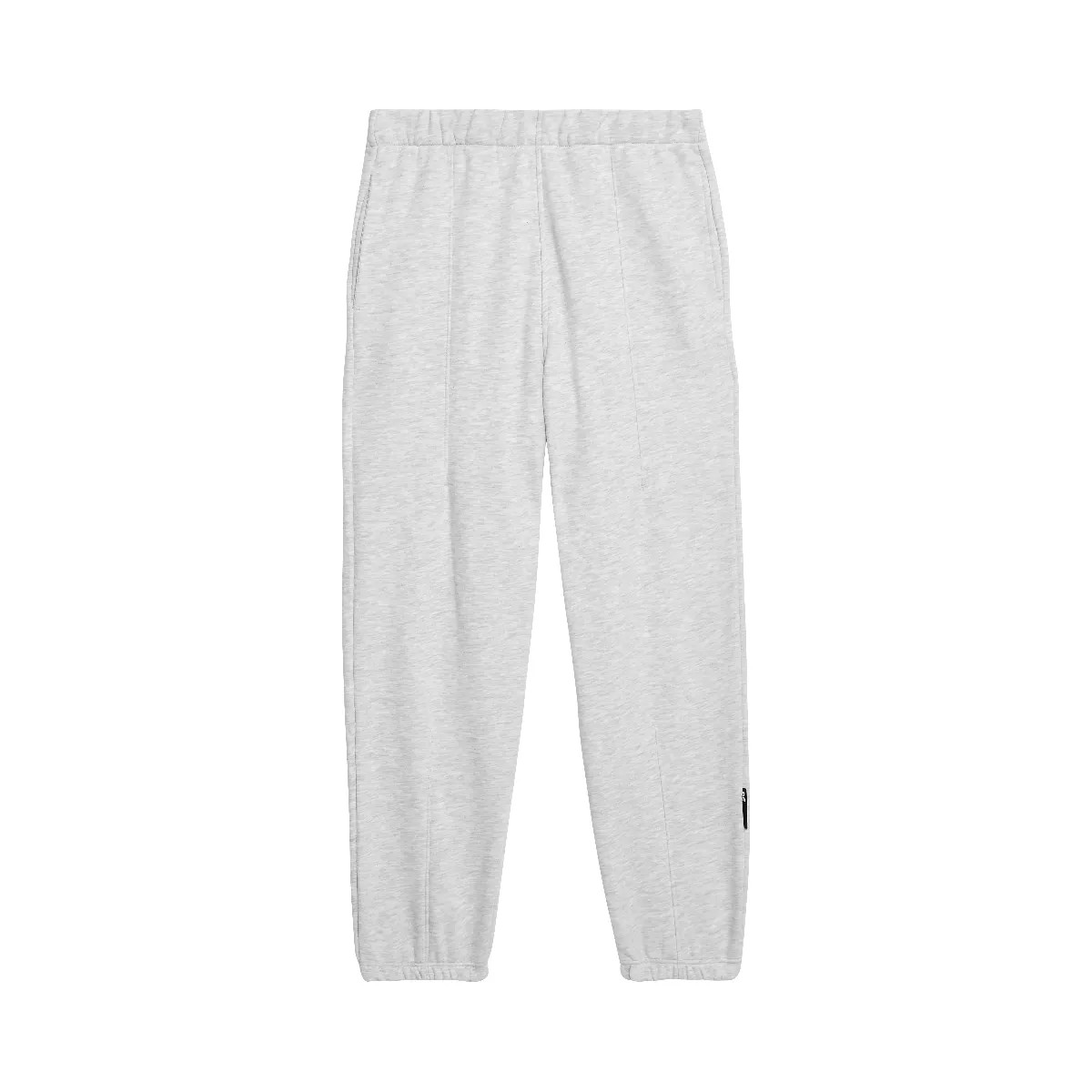 On Club Pants Crater - HypeFly India View 1
