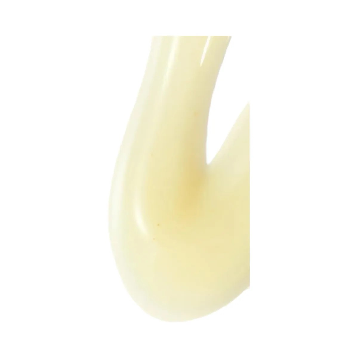 INKEY Q10 Antioxidant Serum - HypeFly India View 2