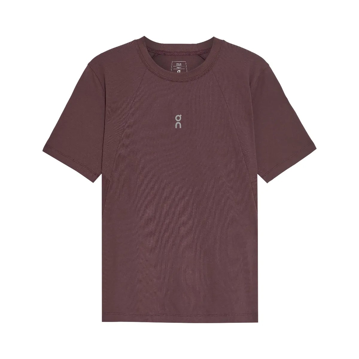 On Trek-T Mulberry - HypeFly India View 1