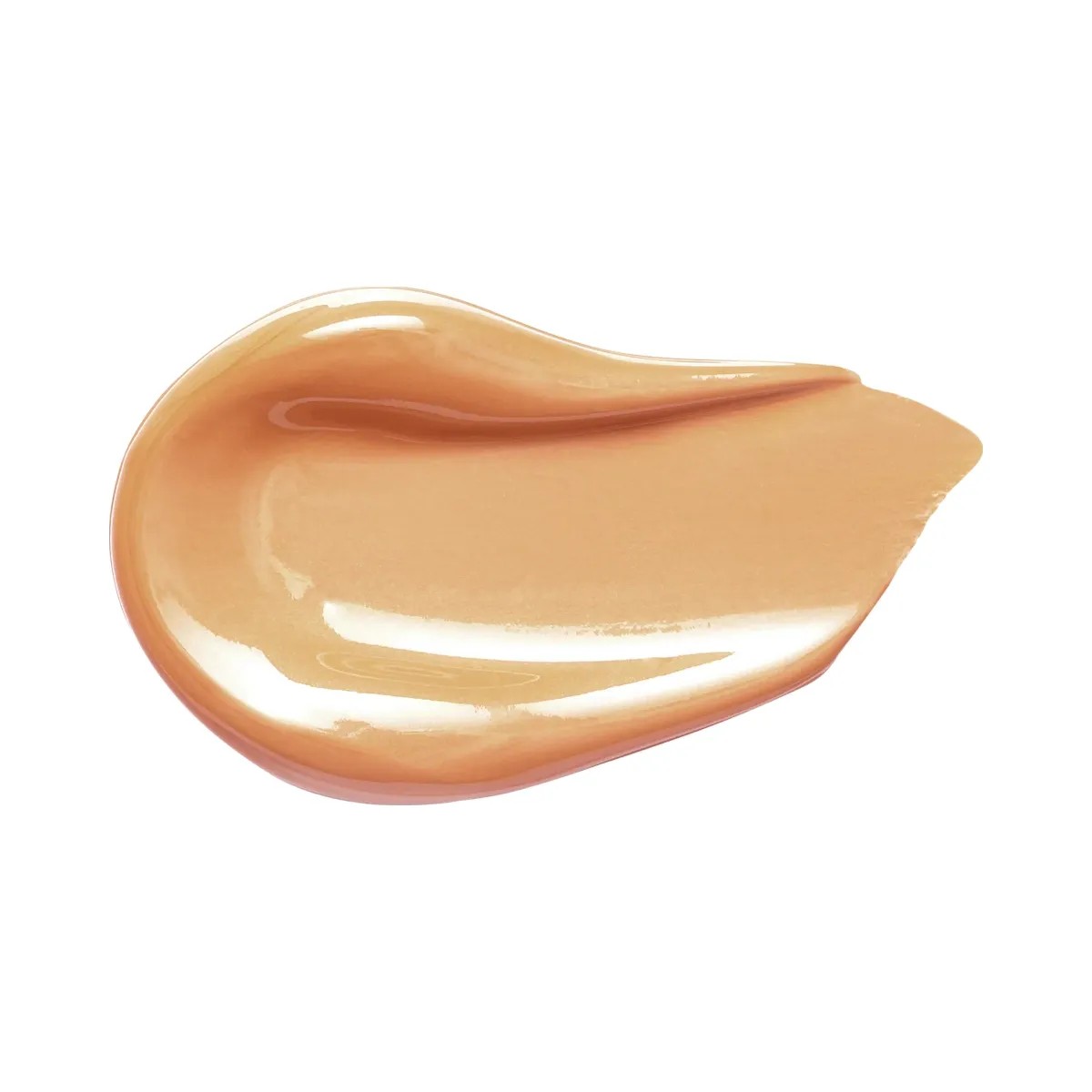 Tarte Travel-Size Maracuja Juicy Glow Tint - HypeFly India View 1