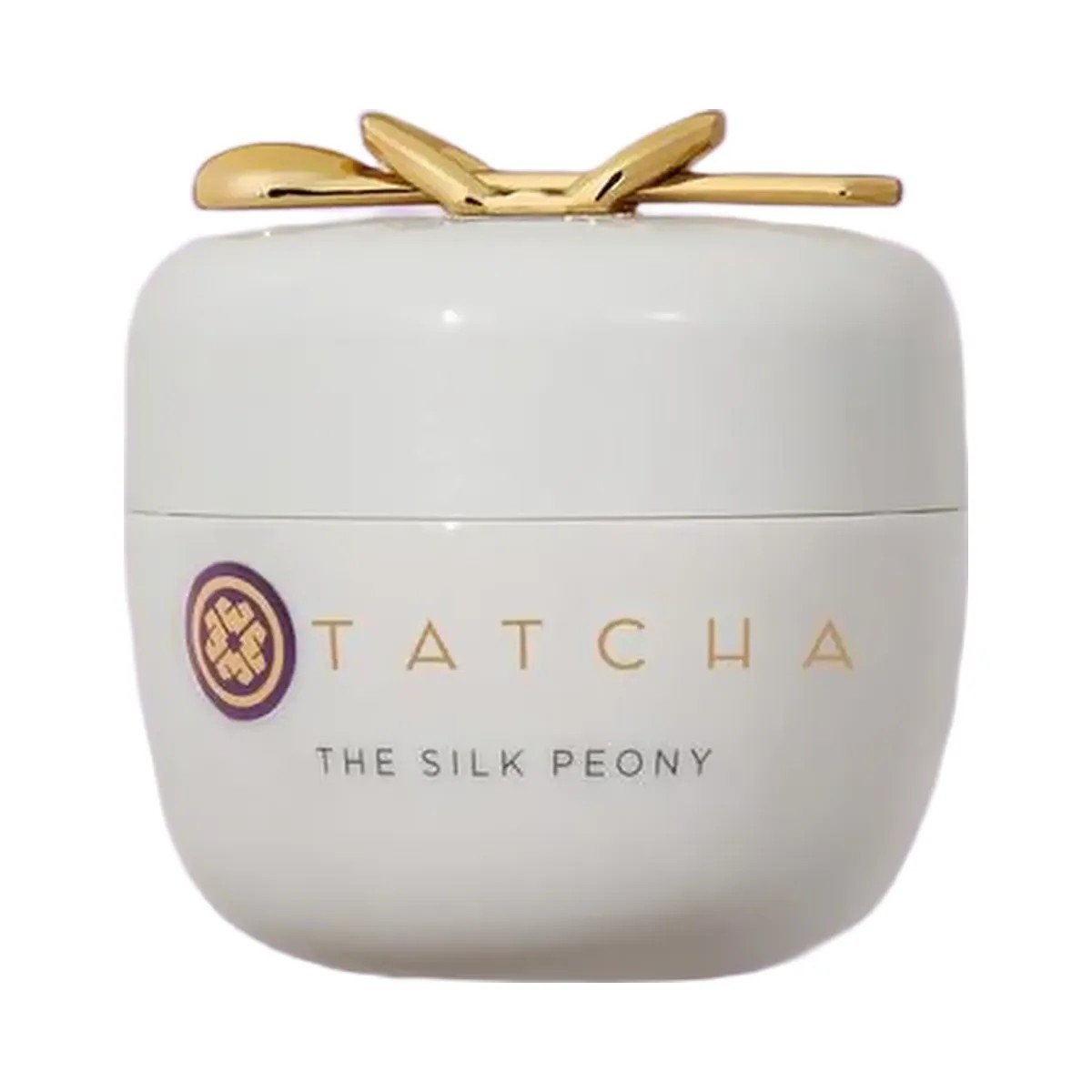 TATCHA The Brightening Eye Cream - HypeFly India View 6