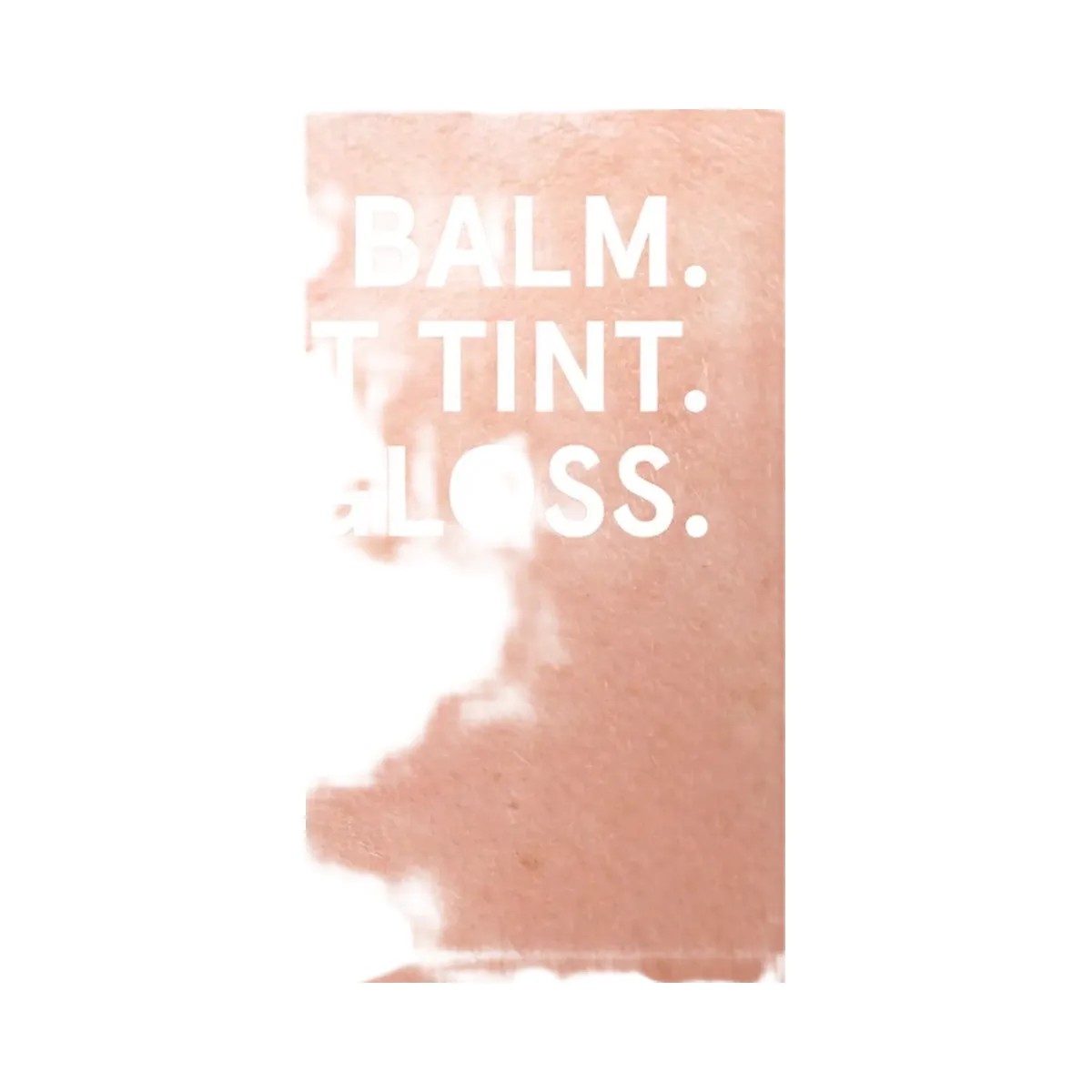 Glossier Ultralip High Shine Lipstick with Hyaluronic Acid - Villa - HypeFly India View 4