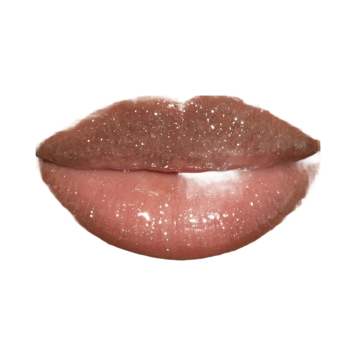 KYLIE COSMETICS High Gloss - HypeFly India View 3