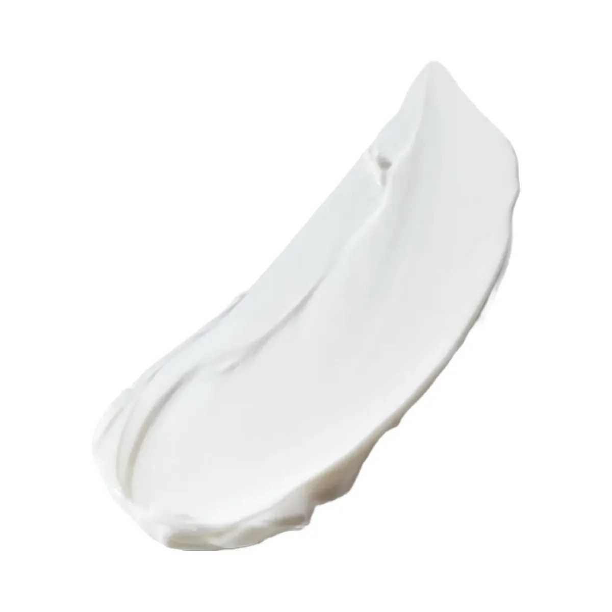 Glossier After Baume Moisture Barrier Recovery Cream - HypeFly India View 2