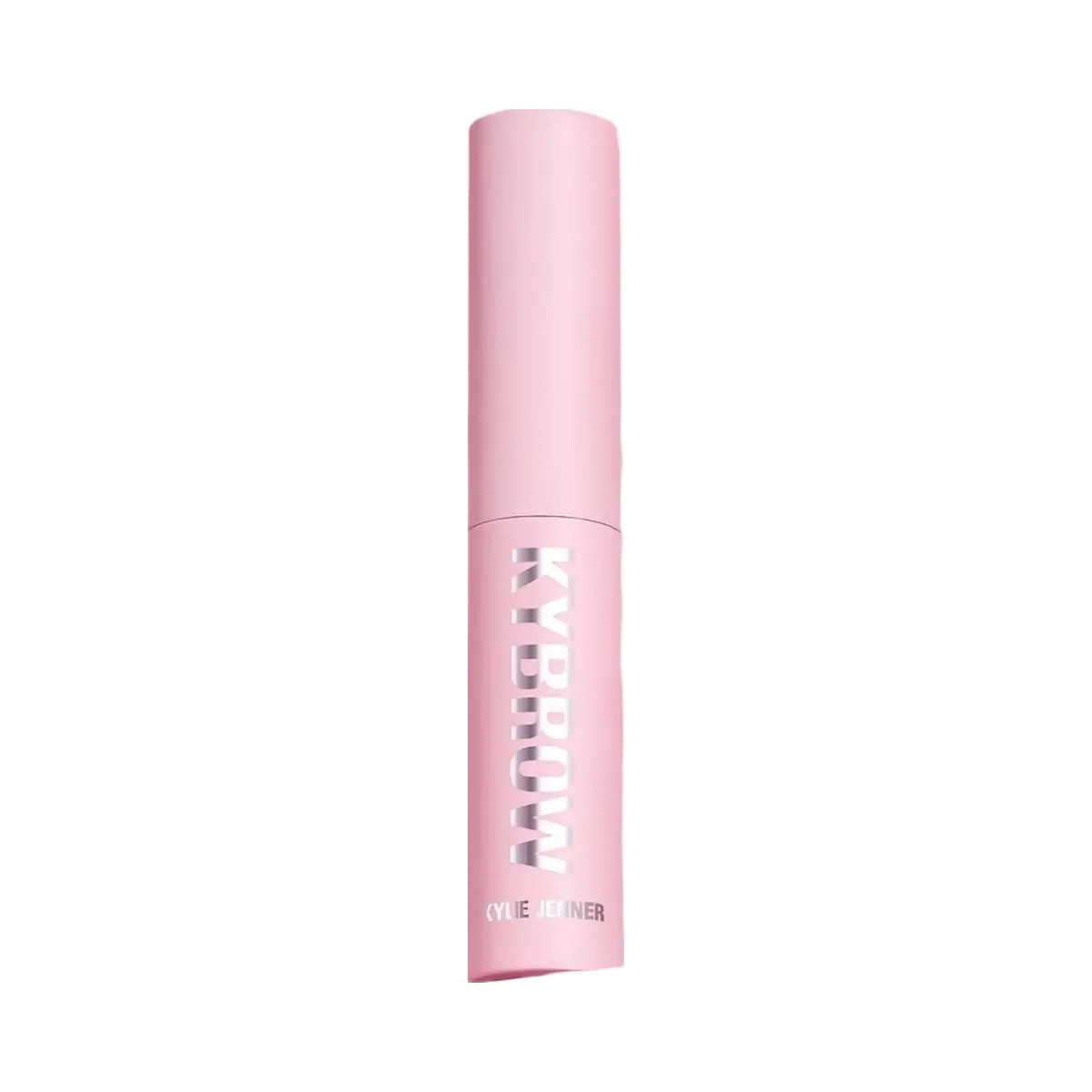 KYLIE COSMETICS Kybrow Gel - HypeFly India View 1