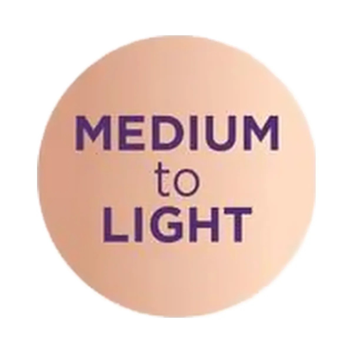 Tarte Amazonian Clay Blurring Powder Foundation - HypeFly India View 5