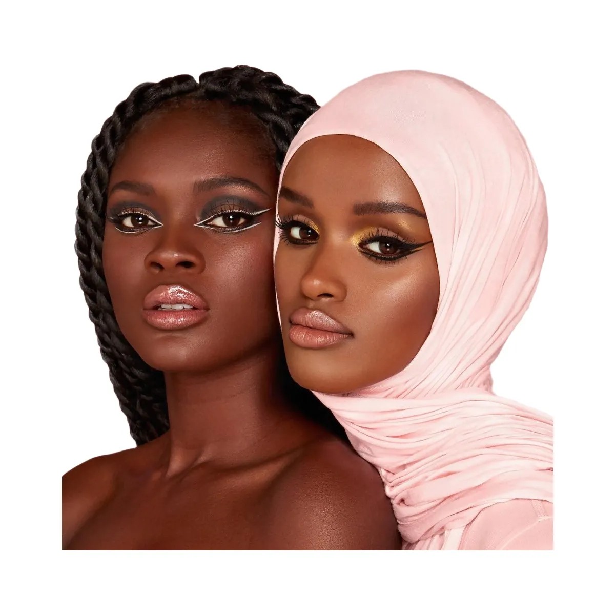 KYLIE COSMETICS Gel Eyeliner Pencil - HypeFly India View 4