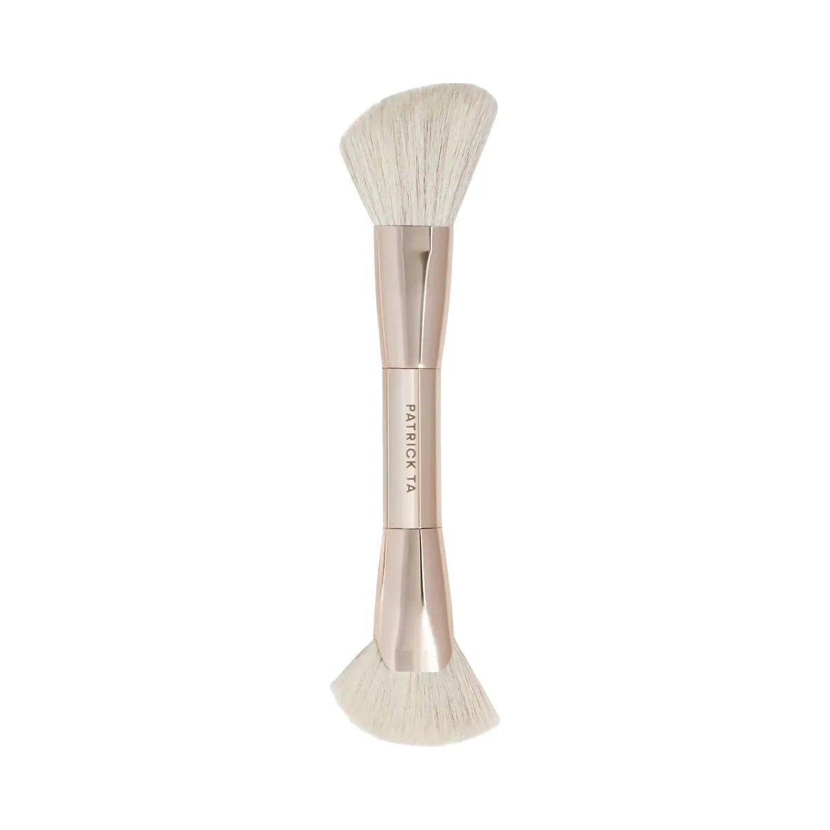 PATRICK TA Dual-Ended Contour Brush - HypeFly India View 6