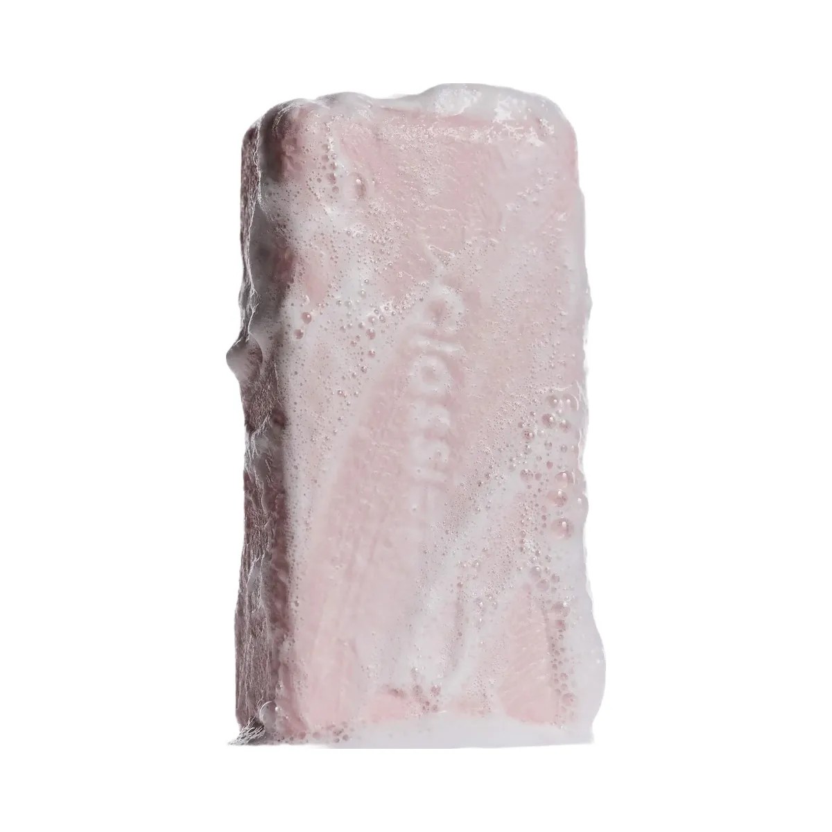Glossier Body Hero Exfoliating Body Bar - HypeFly India View 3