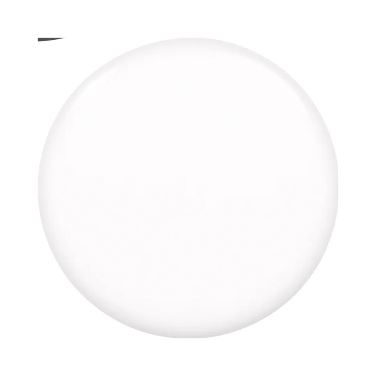 Essie Holiday 3 Piece Mini Nail Polish Gift Set - HypeFly India View 1