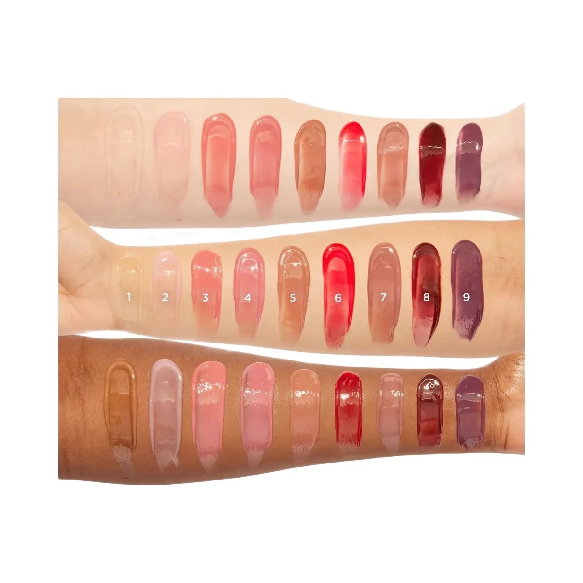 Tarte Maracuja Juicy Plumping Lip Oil - HypeFly India View 4