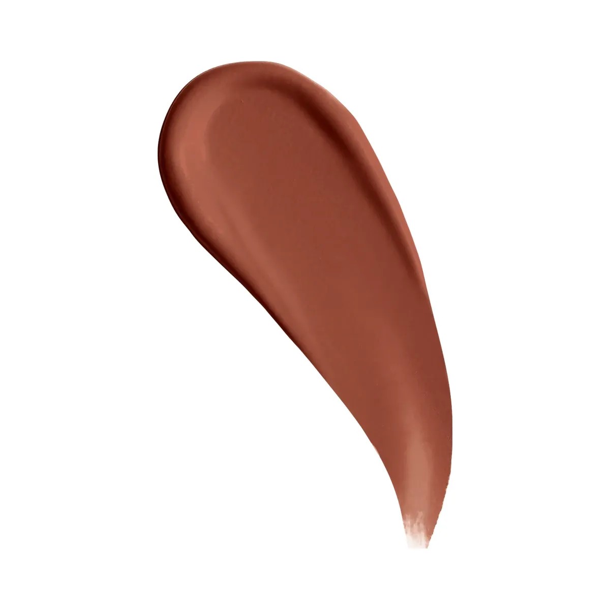 KYLIE COSMETICS Matte Liquid Eyeshadow - HypeFly India View 2