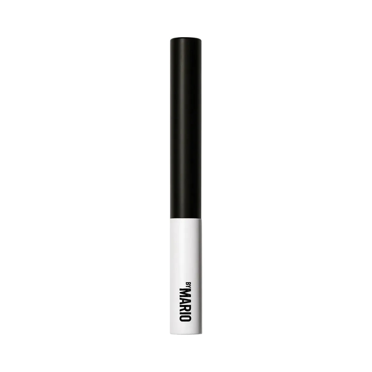 MAKEUP BY MARIO Master Hold Brow Gel - Clear - HypeFly India View 6