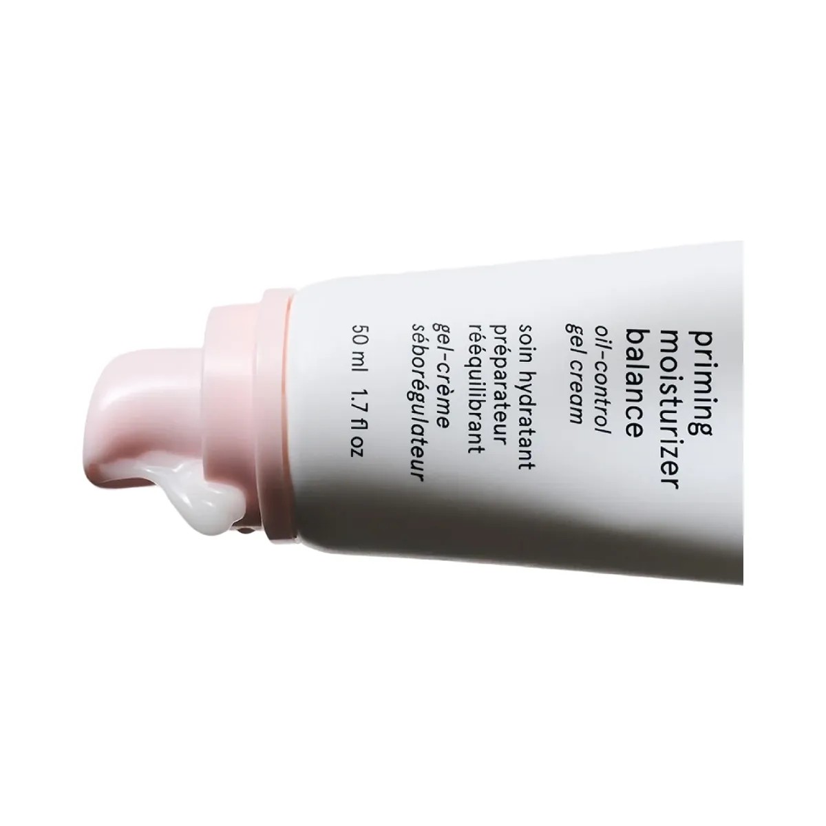 Glossier Priming Moisturizer Balance Oil-Control Gel-Cream - HypeFly India View 4