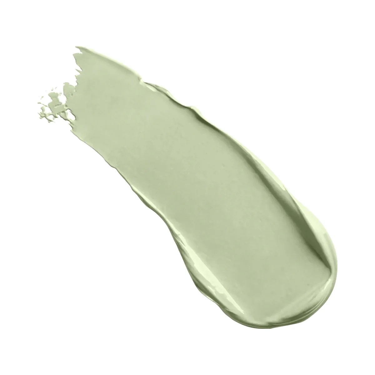 Tarte Maracuja Creaseless Corrector - HypeFly India View 2