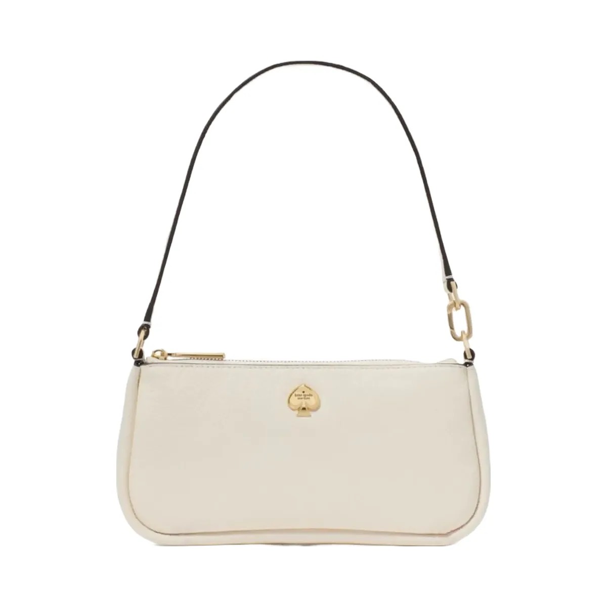 Kate Spade Kayla Convertible Wristlet Meringue - HypeFly India View 1