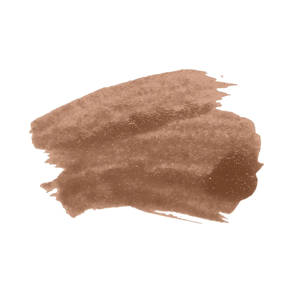 SACHEU Peel Off Lip Liner STAY-N - HypeFly India View 2