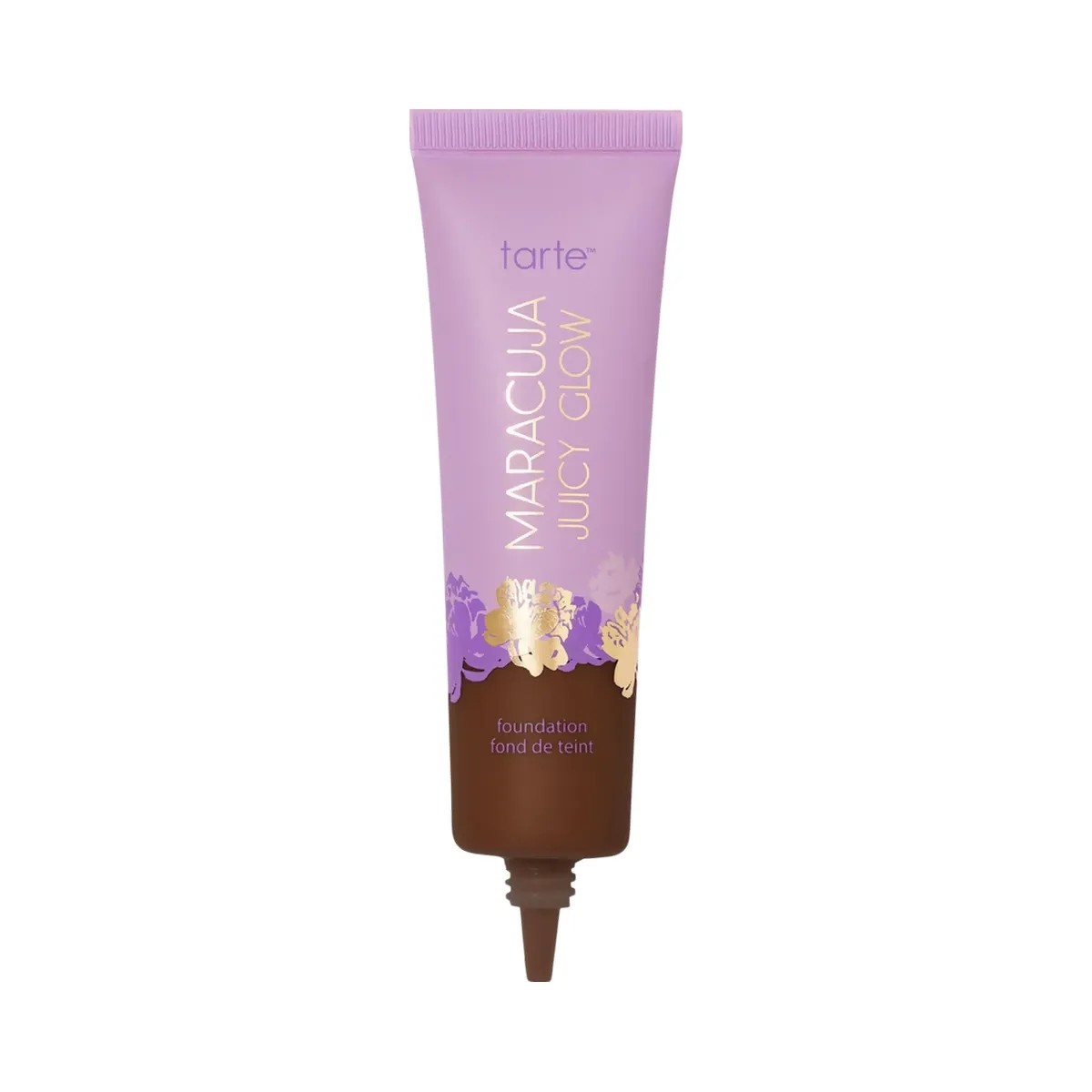 Tarte Maracuja Juicy Glow Tint '60N Mahogany Neutral' - HypeFly India View 1