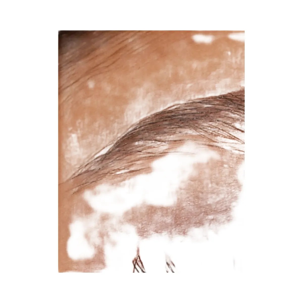 MAKEUP BY MARIO Master Mattes Eyeshadow Palette: The Neutrals - HypeFly India View 3