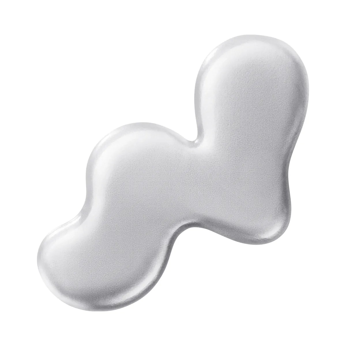 Essie Nail Art Studio Special Effects Nail Polish - HypeFly India View 6