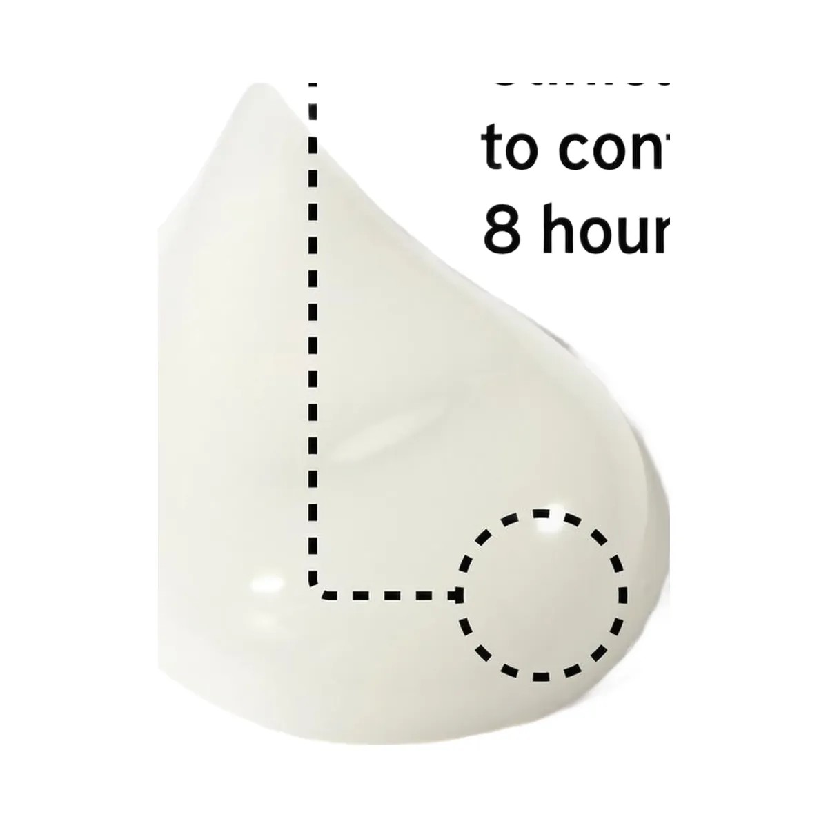 INKEY SuperSolutions 20% Niacinamide Serum - HypeFly India View 3