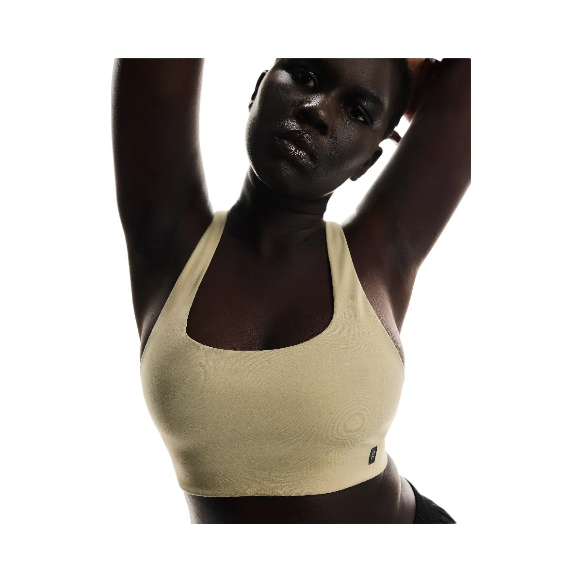 On Studio Bra Caper - HypeFly India View 2