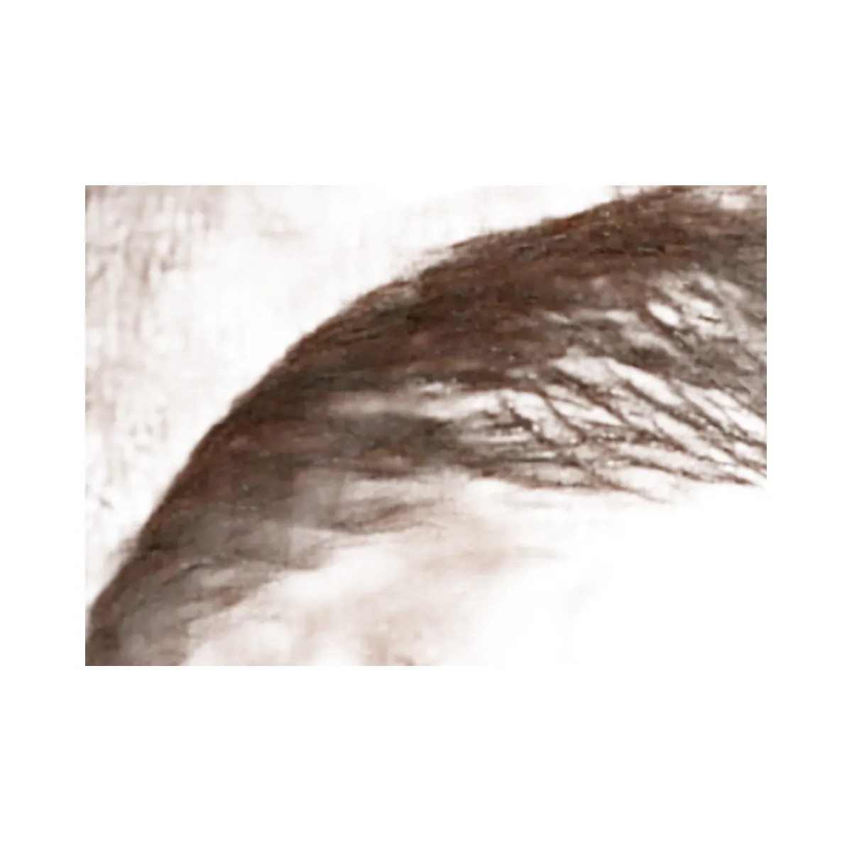 MAKEUP BY MARIO Master Mattes Eyeshadow Palette: The Neutrals - HypeFly India View 5