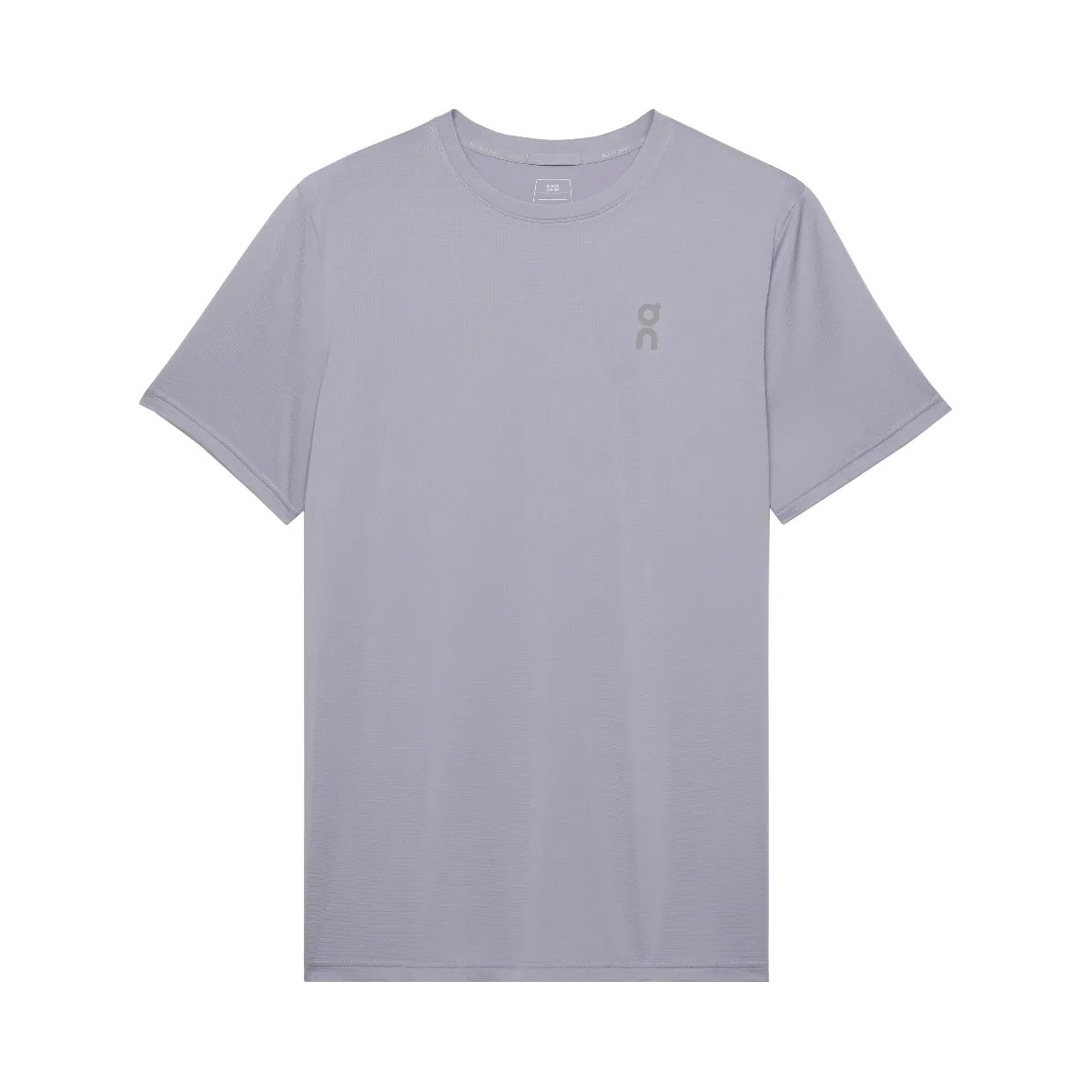 On Core-T Lilac - HypeFly India View 1